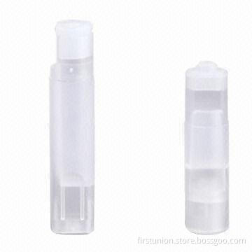 Electronic Cigarettes Cartridges with 120 Puffs, Safe and No Liquid Leaking